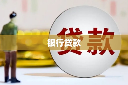 昌都银行贷款