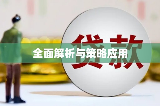 蔡甸全面解析与策略应用