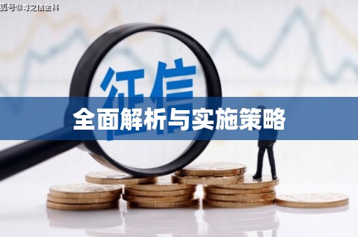 平川全面解析与实施策略