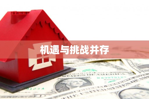 海盐机遇与挑战并存